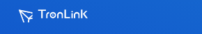 tronlink.org|TronLink钱包-溢茗