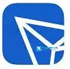 TronLink安卓下载